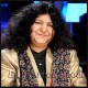 Abida Parveen All Karaoke - Click HERE