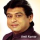 Amit Kumar - All Karaoke Click Here