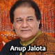 Anup Jalota - Click Here