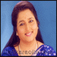 Anuradha Paudhwal All Karaoke - Click HERE