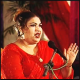 Azra Jahan All Karaoke - Click HERE