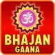 Bhajan - All Karaoke Click Here