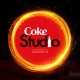 Coke Studio - Click Here
