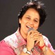 Falguni Pathak - All Karaoke Click Here