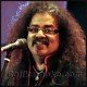 Hariharan - All Karaoke Click Here