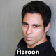 Haroon - All available Karaoke - Bajikaraoke.com