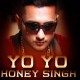 Honey Singh - All Karaoke Click Here