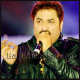 Kumar Sanu All Karaoke - Click HERE