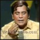 Masood Rana All Karaoke - Click Here