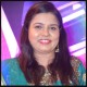 Sadhna Sargam All Karaoke - Click HERE