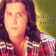 Saleem Javed Karaoke