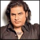 Shafqat Amanat Ali All Karaoke - Click HERE