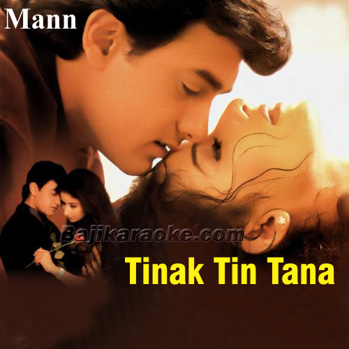 Tinak Tin Tana - Karaoke Mp3